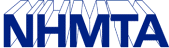 NHMTA